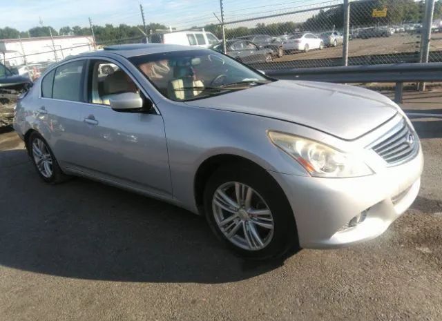 INFINITI NULL 2013 jn1cv6ar2dm356496