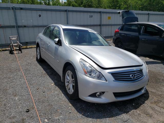 INFINITI G37 2013 jn1cv6ar2dm357213