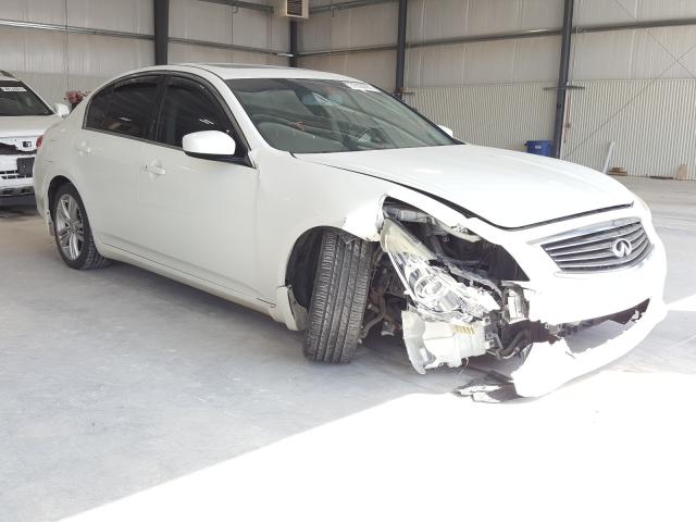 INFINITI G37 X 2013 jn1cv6ar2dm756672