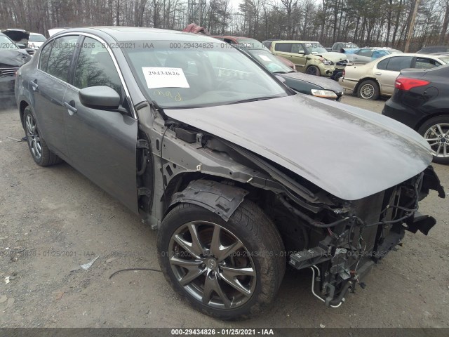 INFINITI NULL 2013 jn1cv6ar2dm758129