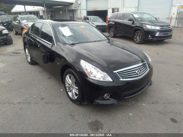 INFINITI Q40 2015 jn1cv6ar2fm520221