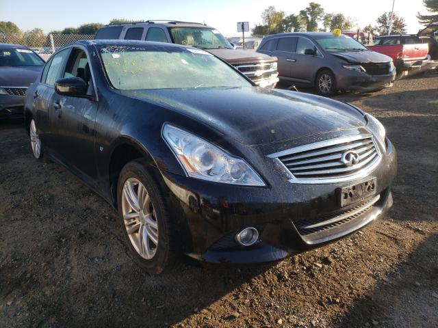 INFINITI Q40 2015 jn1cv6ar2fm520459