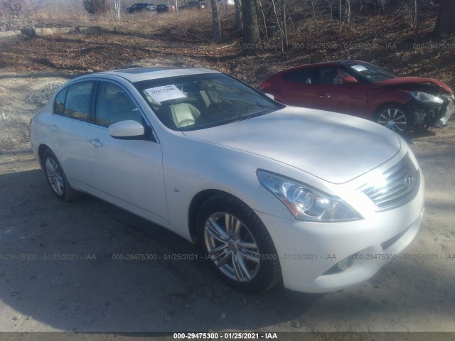 INFINITI Q40 2015 jn1cv6ar2fm522115