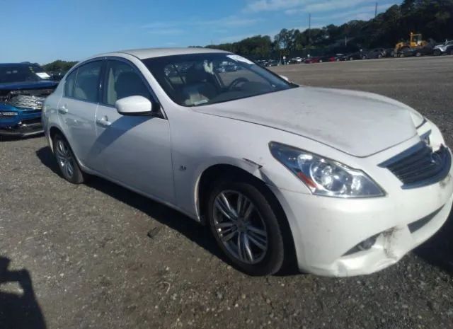 INFINITI Q40 2015 jn1cv6ar2fm522471