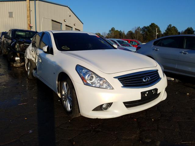 INFINITI Q40 2015 jn1cv6ar2fm522826