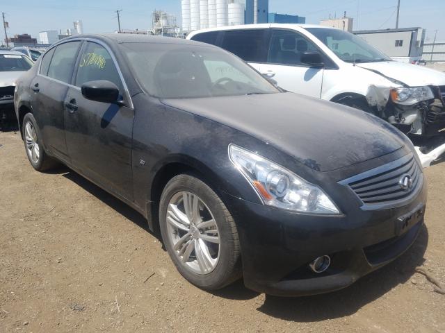 INFINITI Q40 2015 jn1cv6ar2fm523409