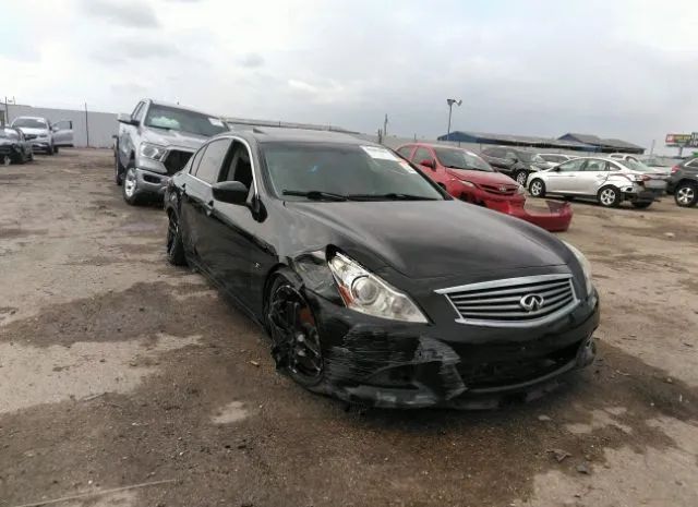 INFINITI Q40 2015 jn1cv6ar2fm523510