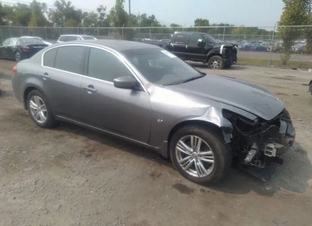 INFINITI Q40 2015 jn1cv6ar2fm524060