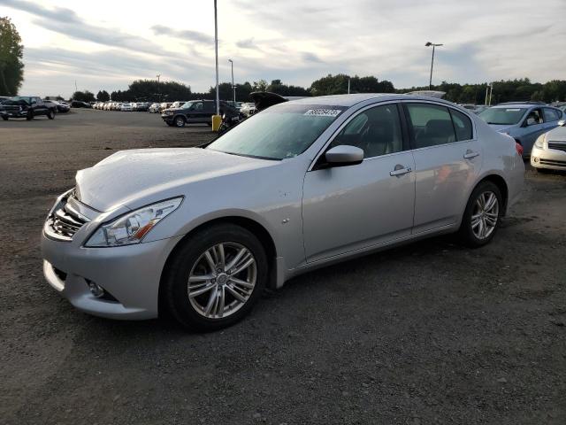 INFINITI Q40 2015 jn1cv6ar2fm524155