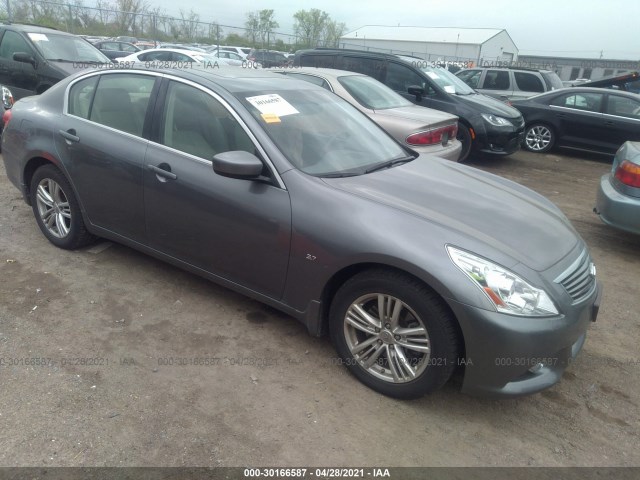 INFINITI Q40 2015 jn1cv6ar2fm524169