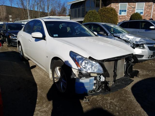 INFINITI Q40 2015 jn1cv6ar2fm524849