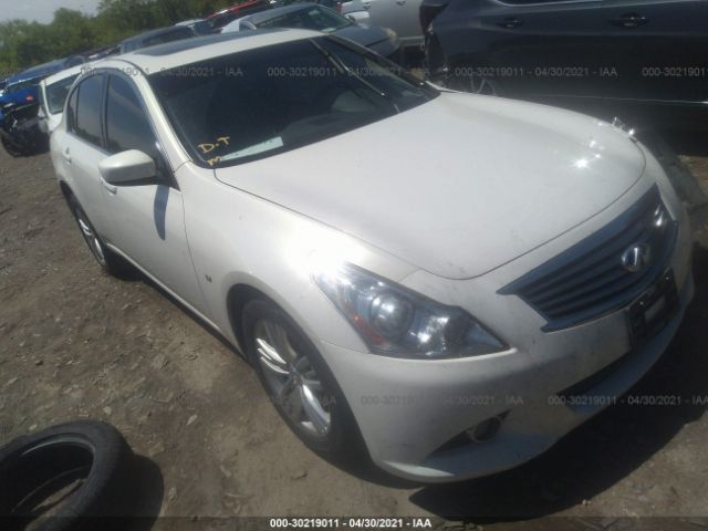 INFINITI Q40 2015 jn1cv6ar2fm650256