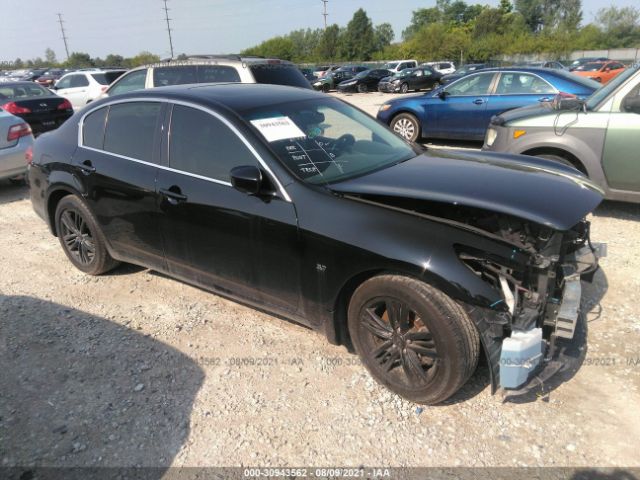 INFINITI Q40 2015 jn1cv6ar2fm650693