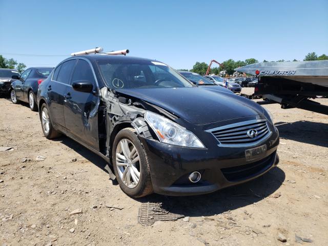 INFINITI Q40 2015 jn1cv6ar2fm650743