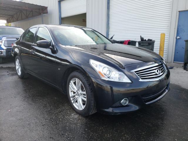 INFINITI Q40 2015 jn1cv6ar2fm651181