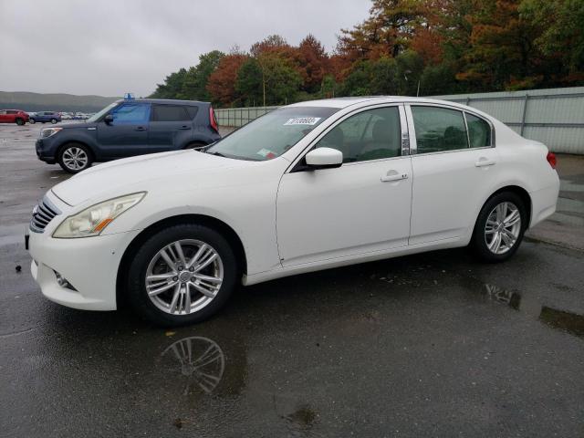 INFINITI G37 2010 jn1cv6ar3am250389