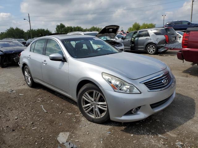 INFINITI G37 2010 jn1cv6ar3am251672