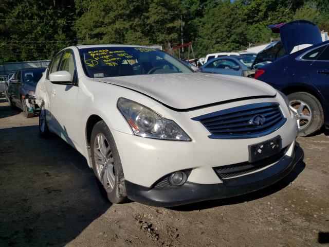 INFINITI G37 2010 jn1cv6ar3am251803