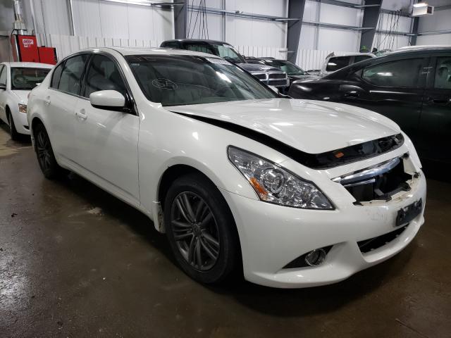 INFINITI G37 2010 jn1cv6ar3am252398