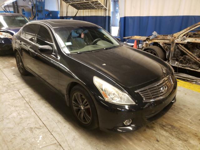 INFINITI G37 2010 jn1cv6ar3am255012