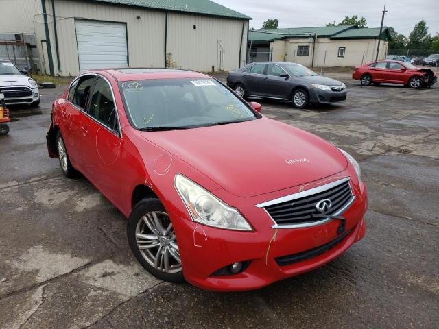 INFINITI G37 2010 jn1cv6ar3am452746