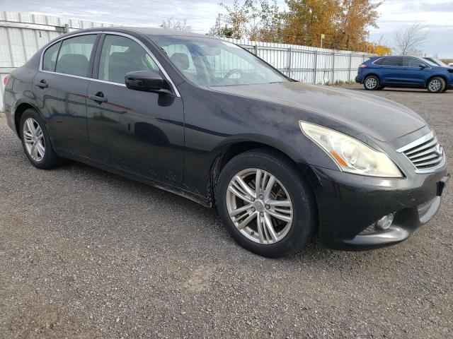 INFINITI G37 2010 jn1cv6ar3am452987