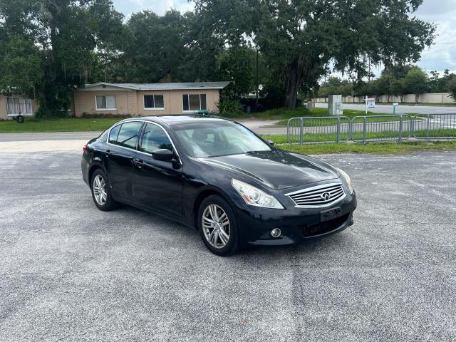 INFINITI G37 2010 jn1cv6ar3am453346