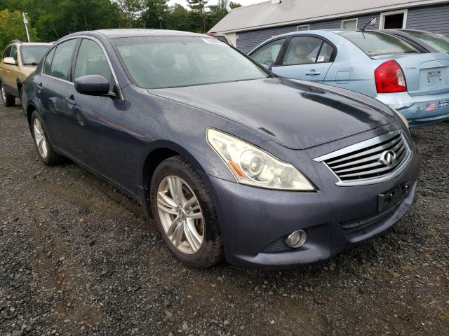 INFINITI G37 2010 jn1cv6ar3am454089