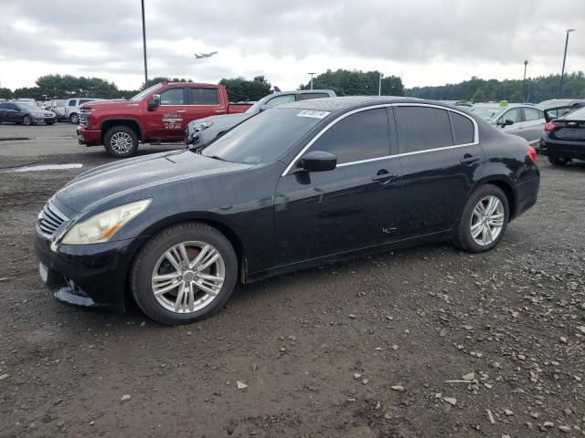 INFINITI G37 2010 jn1cv6ar3am454335