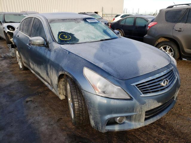 INFINITI G37 2010 jn1cv6ar3am455047