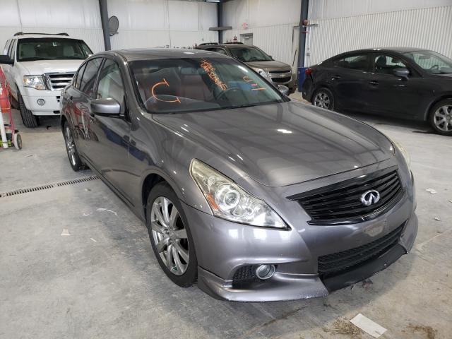 INFINITI G37 X 2010 jn1cv6ar3am455954