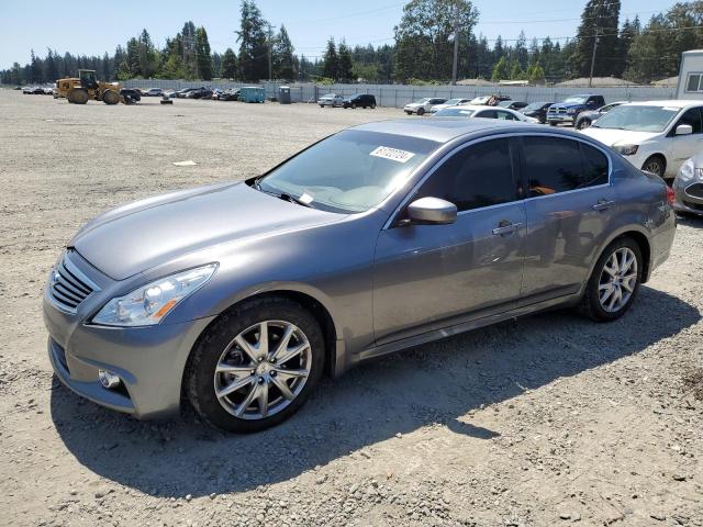 INFINITI G37 2010 jn1cv6ar3am460121