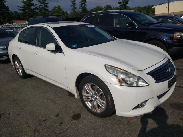 INFINITI G37 2011 jn1cv6ar3bm354429