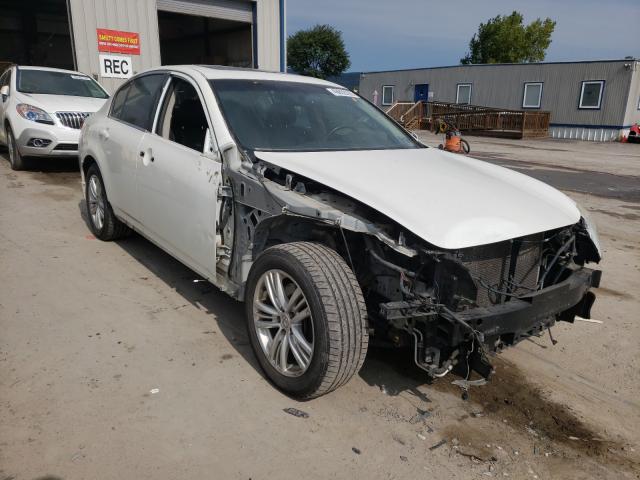 INFINITI G37 X 2011 jn1cv6ar3bm410479