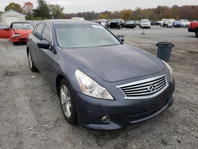 INFINITI G37 2012 jn1cv6ar3cm671872