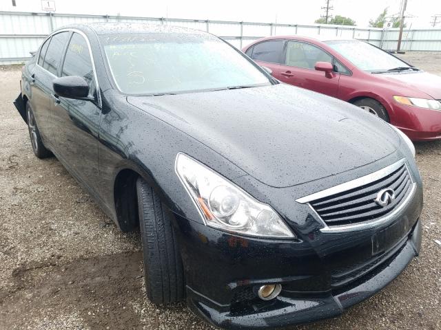 INFINITI G37 2012 jn1cv6ar3cm672634