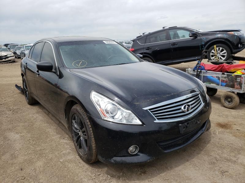 INFINITI G37 2012 jn1cv6ar3cm673976