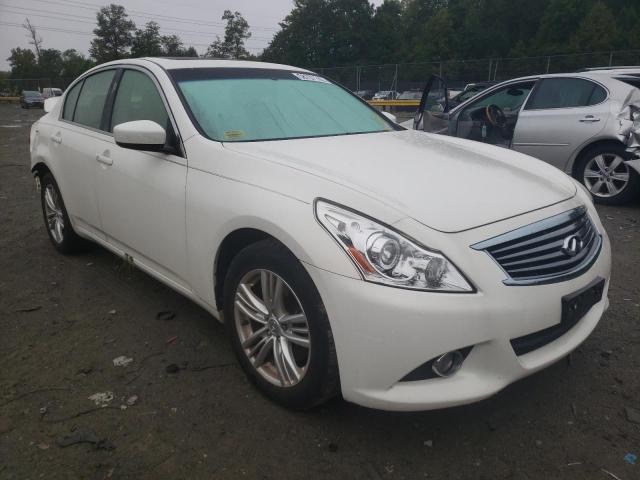 INFINITI G37 2012 jn1cv6ar3cm674397