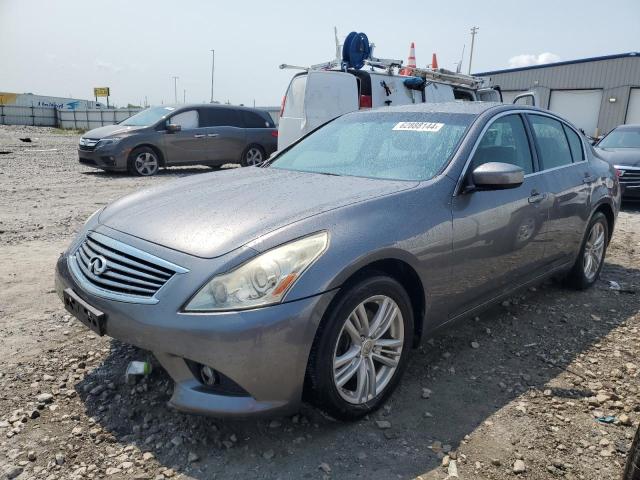 INFINITI G37 2012 jn1cv6ar3cm675923