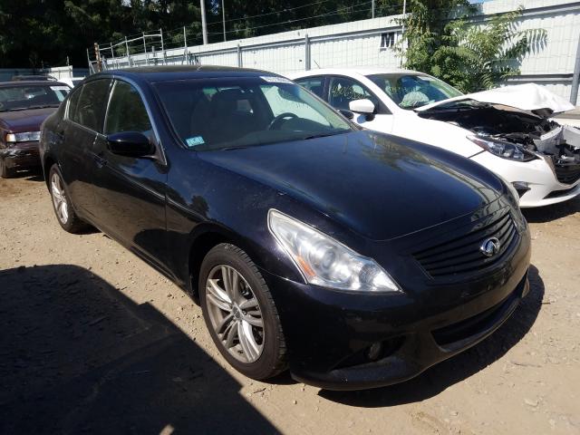 INFINITI G37 2012 jn1cv6ar3cm676117