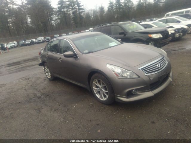 INFINITI NULL 2012 jn1cv6ar3cm676649