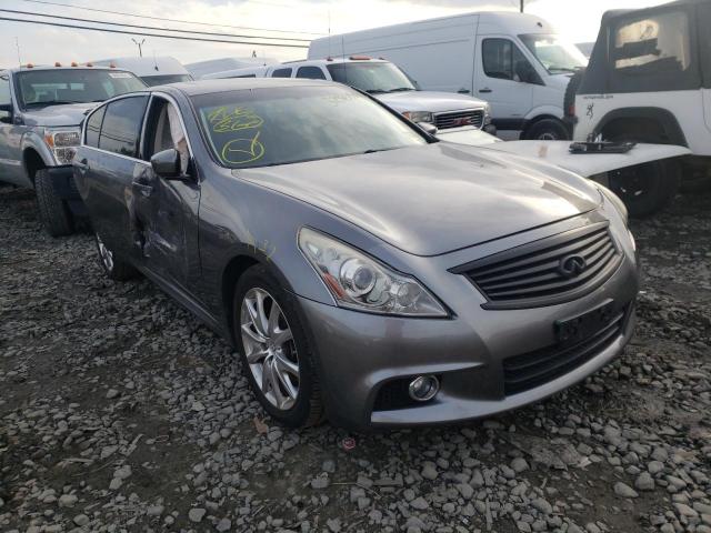 INFINITI G37 2012 jn1cv6ar3cm677154