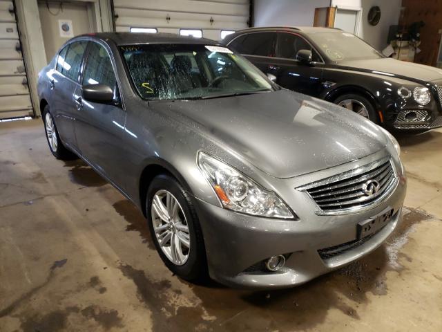 INFINITI G37 2012 jn1cv6ar3cm677283