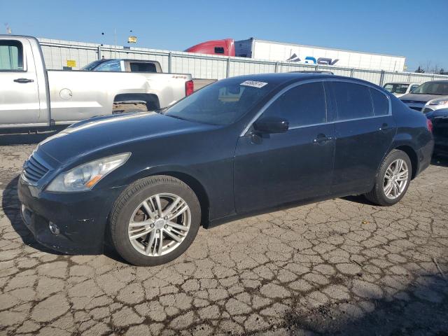 INFINITI G37 2012 jn1cv6ar3cm677624