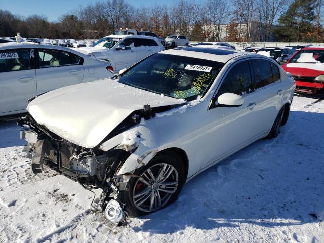 INFINITI G37 2012 jn1cv6ar3cm677803