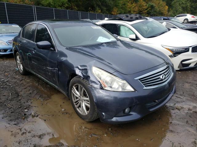 INFINITI G37 2012 jn1cv6ar3cm677865