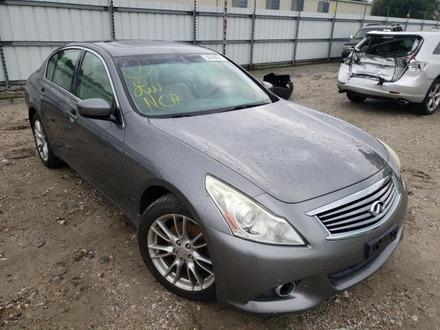 INFINITI G37 2012 jn1cv6ar3cm678403