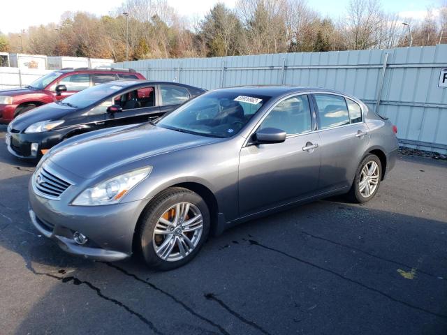 INFINITI G37 2012 jn1cv6ar3cm678448