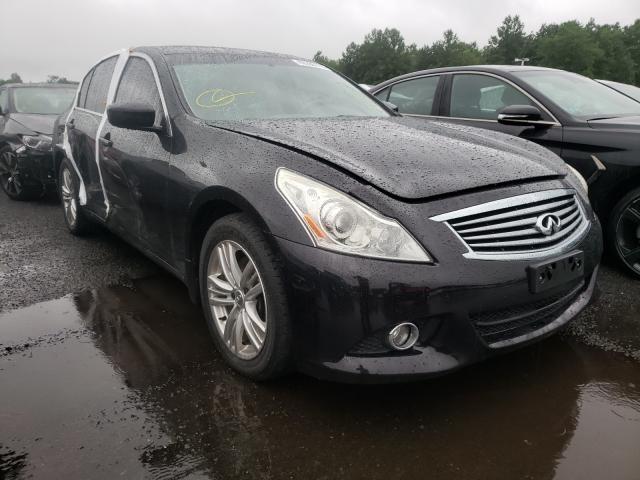 INFINITI G37 2012 jn1cv6ar3cm679549