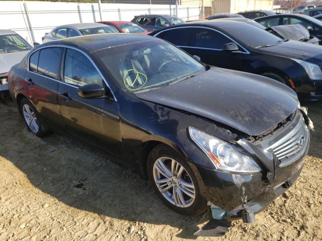 INFINITI G37 2012 jn1cv6ar3cm680183